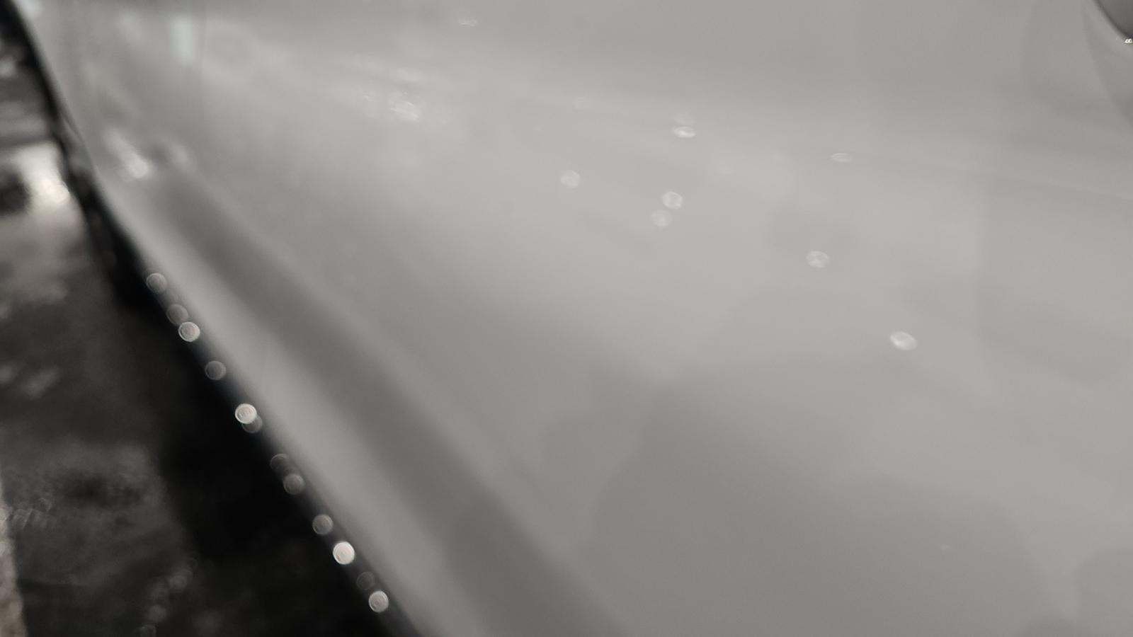 2024 Ford Explorer Limited AWD