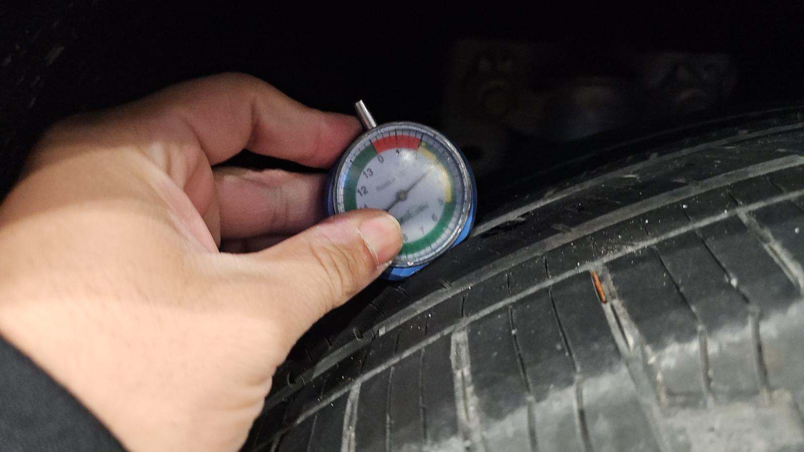 2024 Ford Explorer Limited AWD