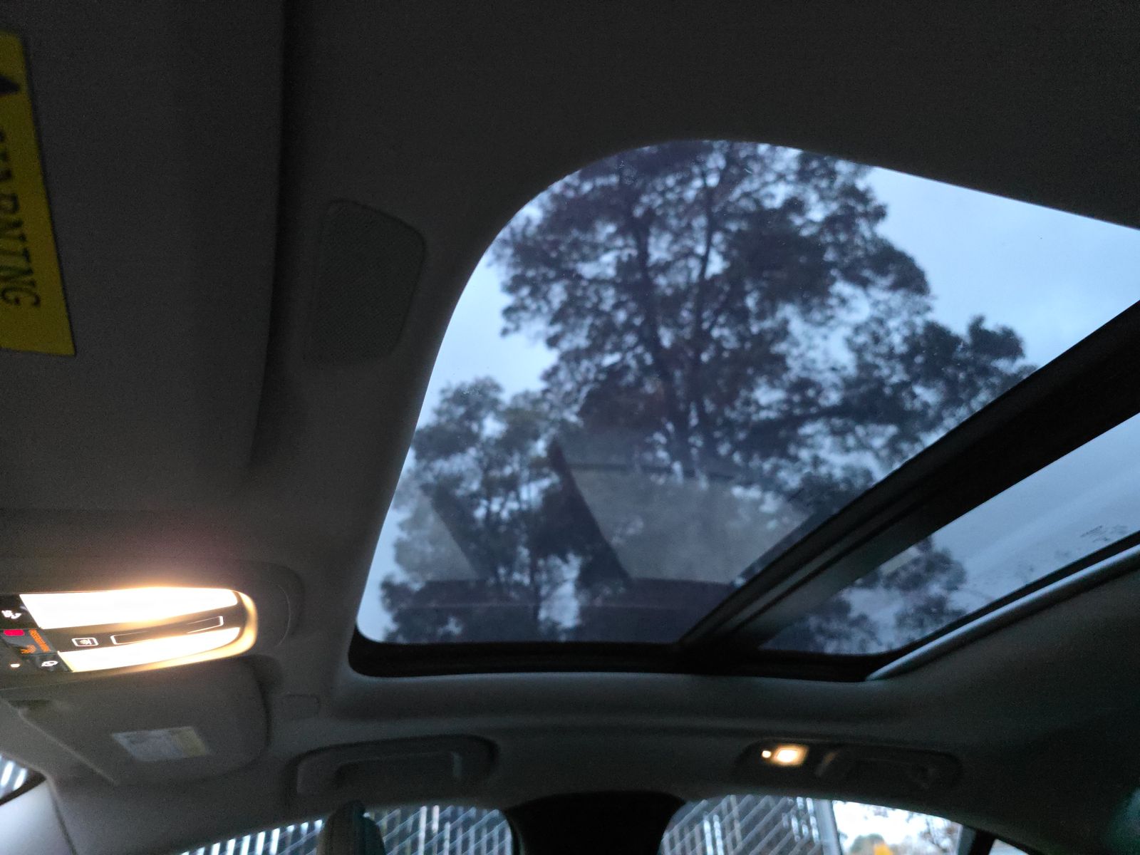 2025 Volvo S60 B5 Plus FWD