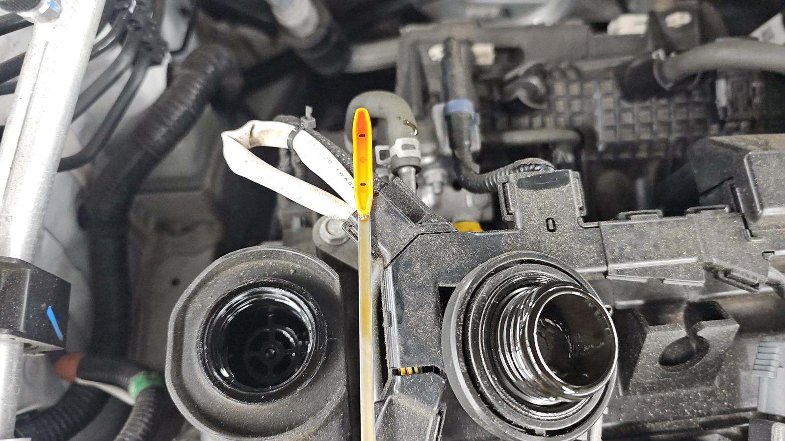 2022 Honda Accord Sport SE FWD