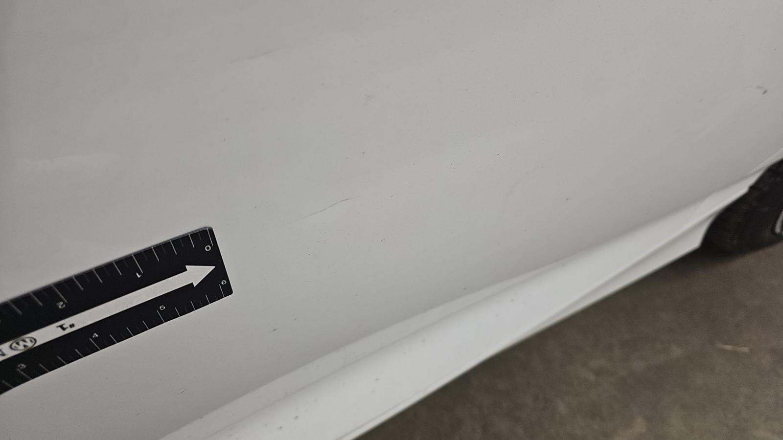 2022 Honda Accord Sport SE FWD