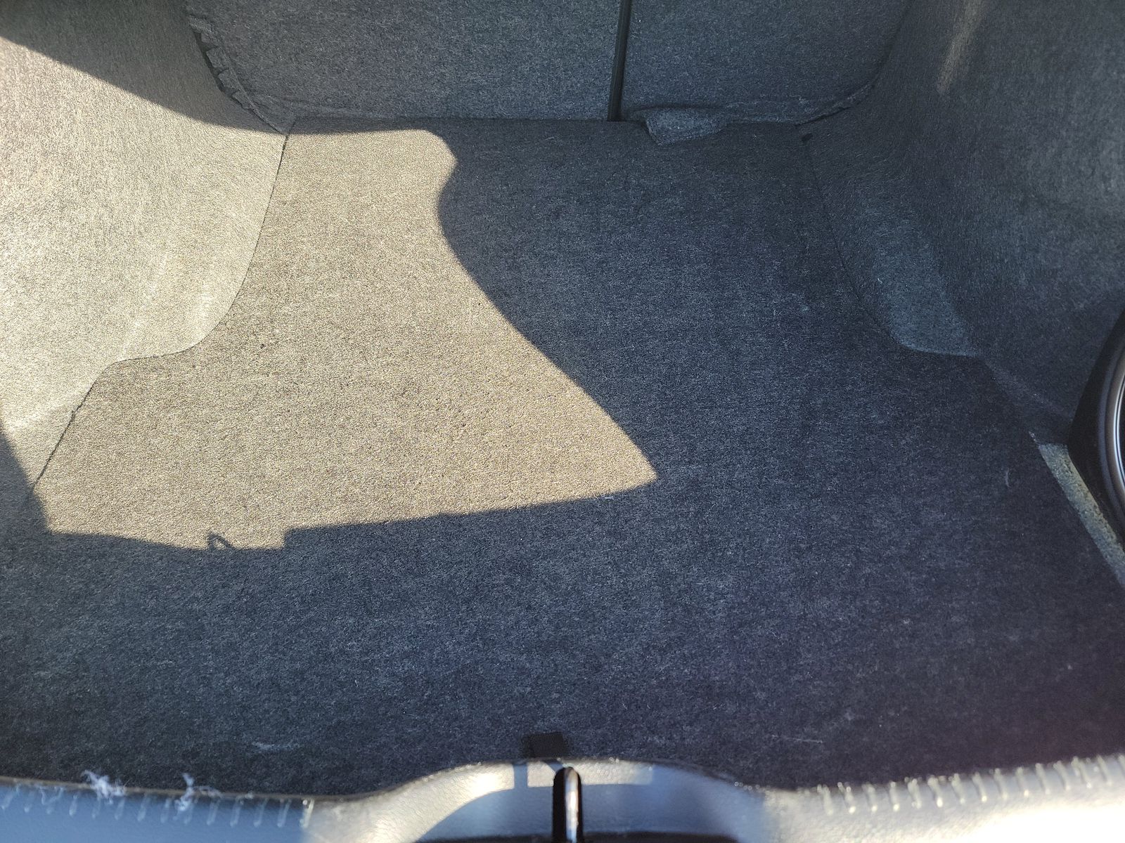 2023 Chrysler 300 300S RWD