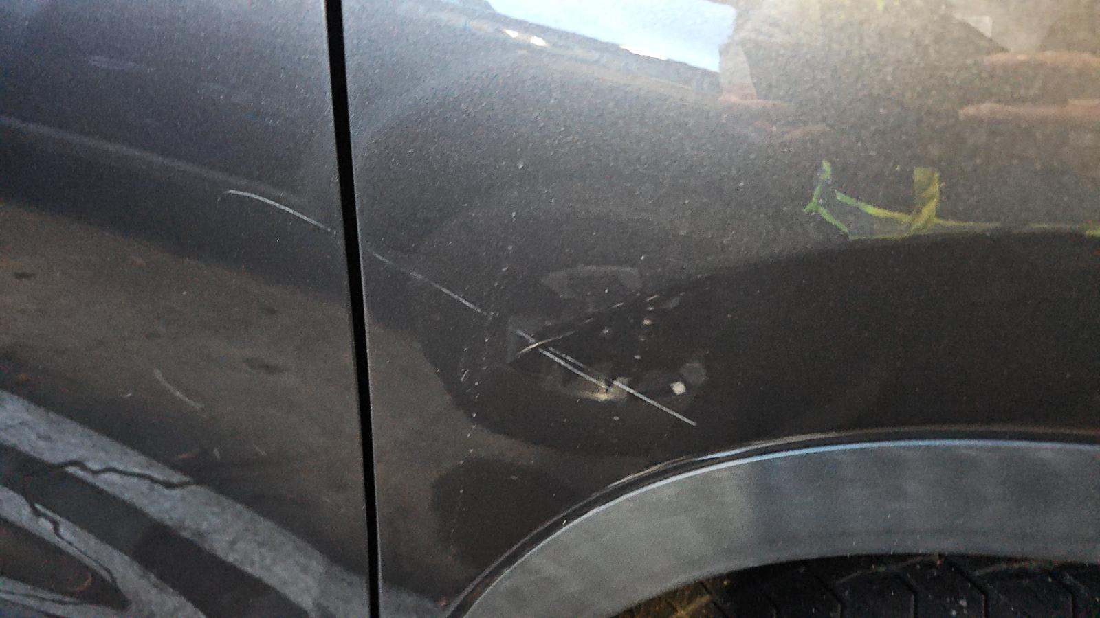 2020 Toyota Highlander XLE AWD