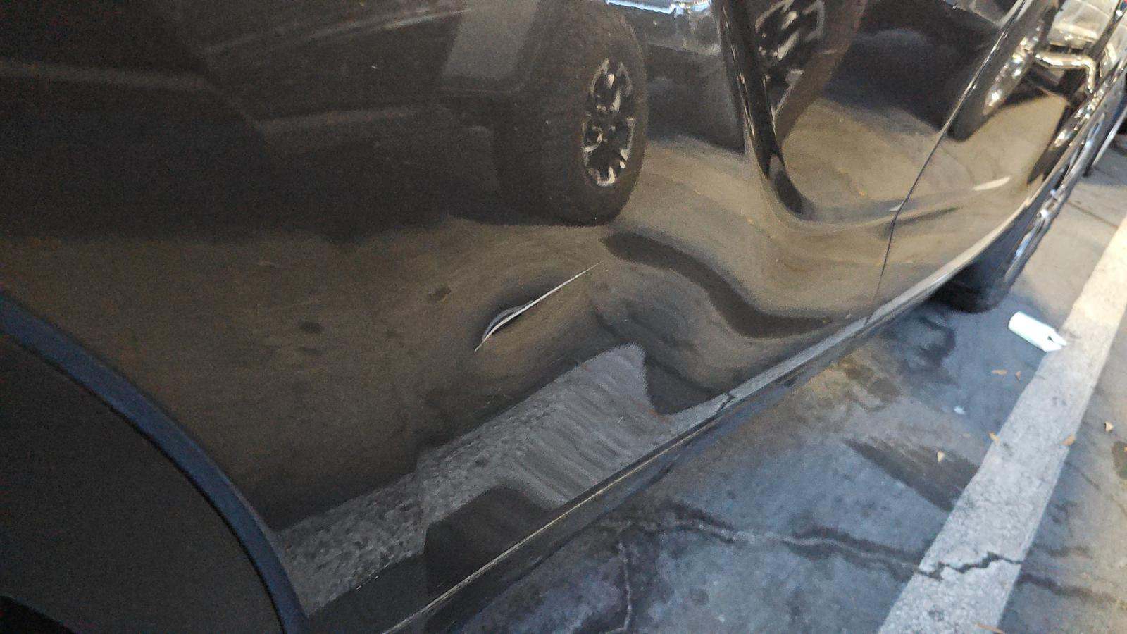 2020 Toyota Highlander XLE AWD