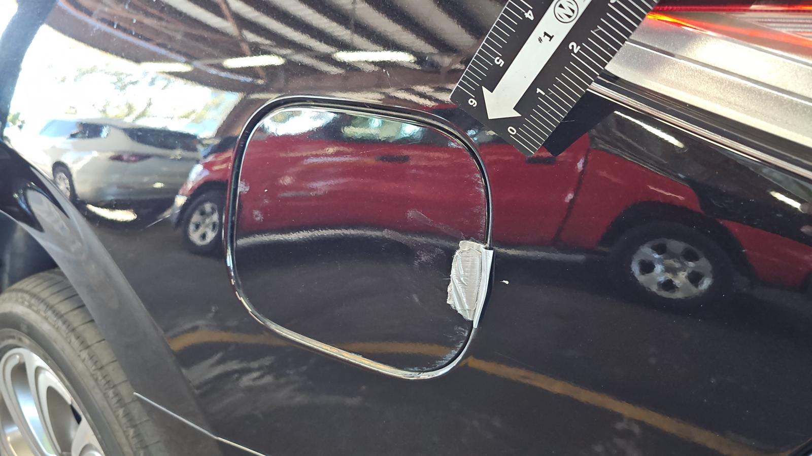 2024 Lincoln Navigator Reserve AWD