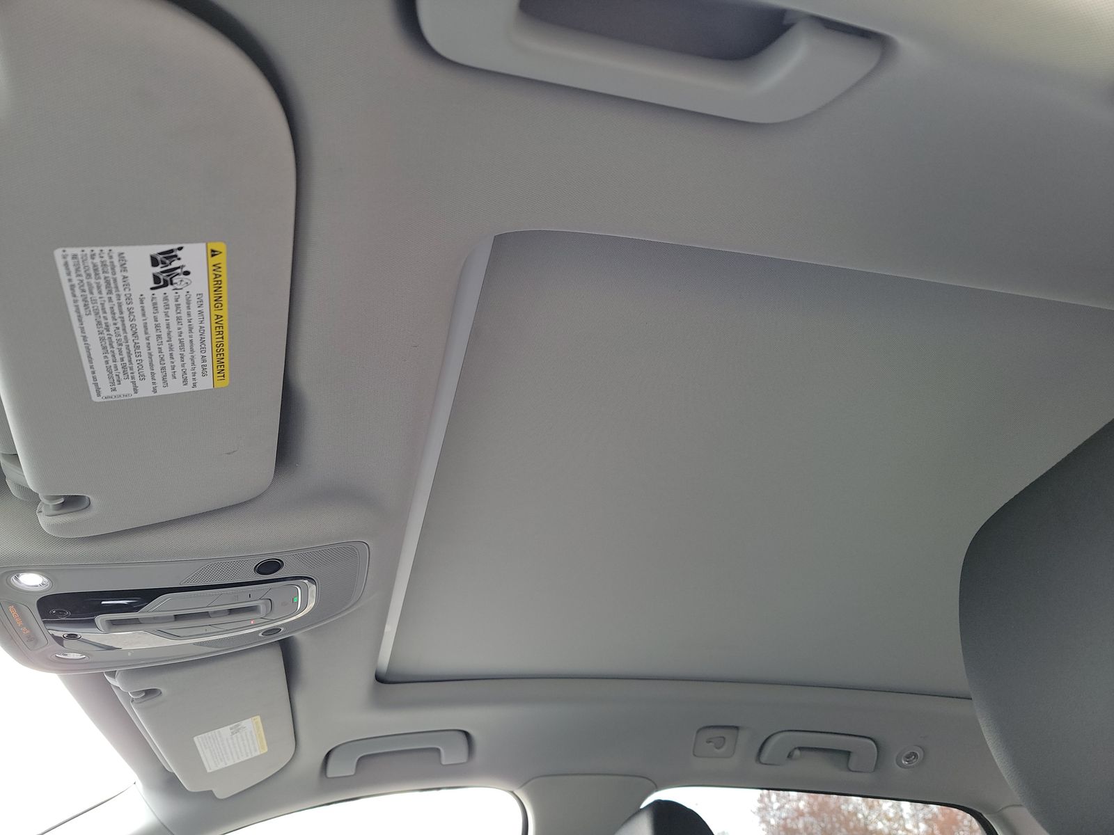 2024 Audi Q7 Premium Plus AWD