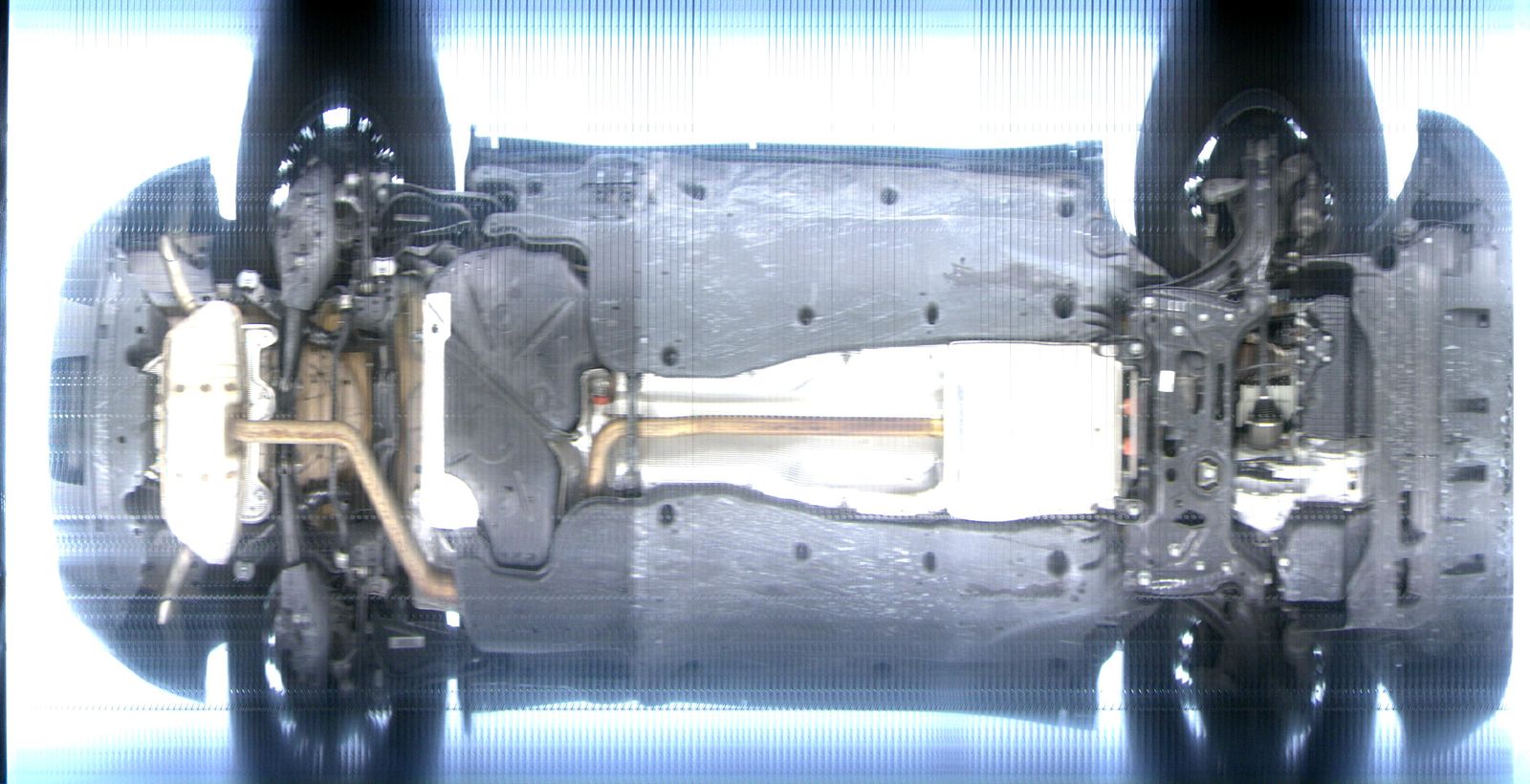 2024 Volkswagen Tiguan 2.0T Wolfsburg Edition FWD