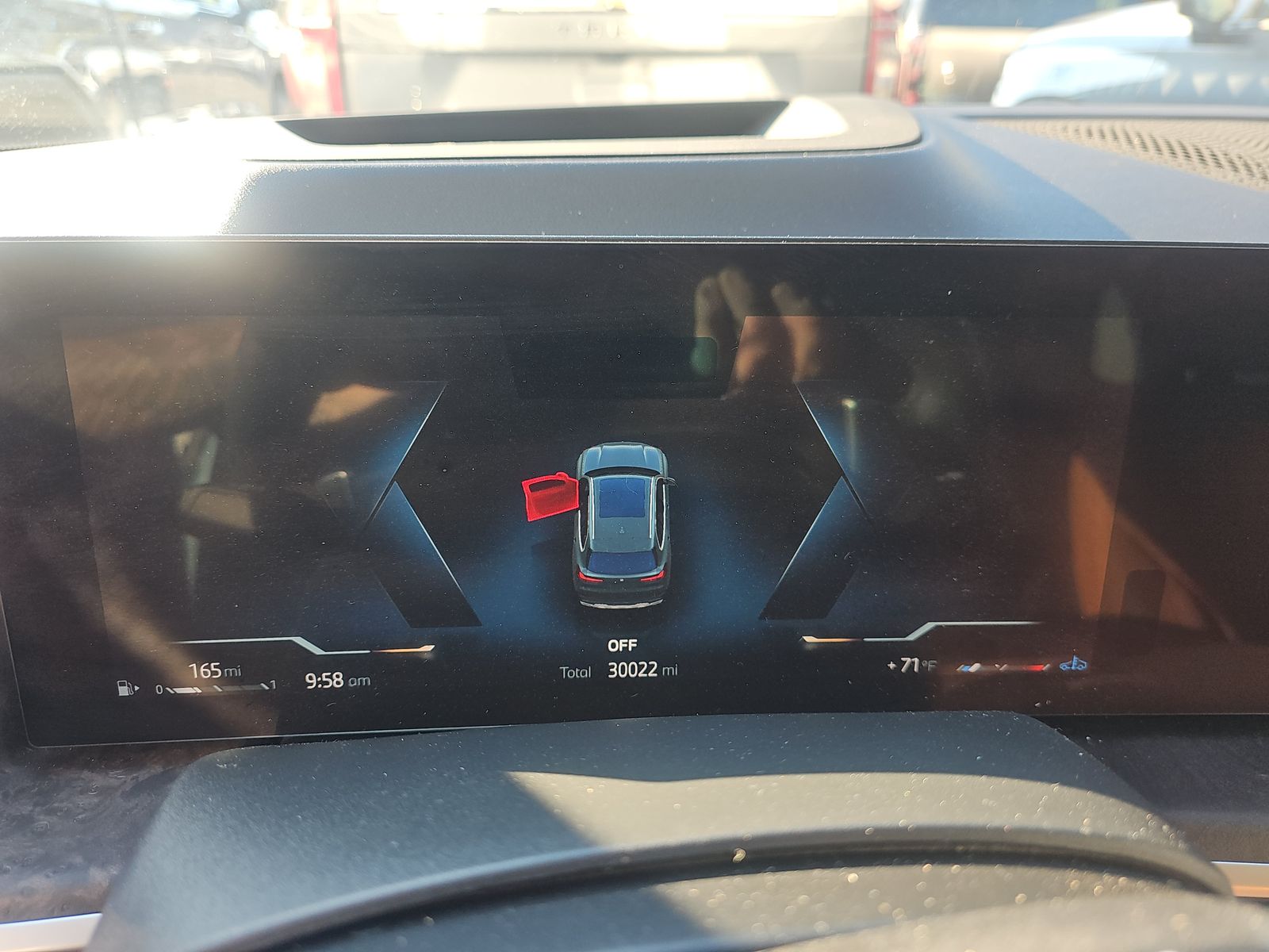 2024 BMW X5 sDrive40i RWD