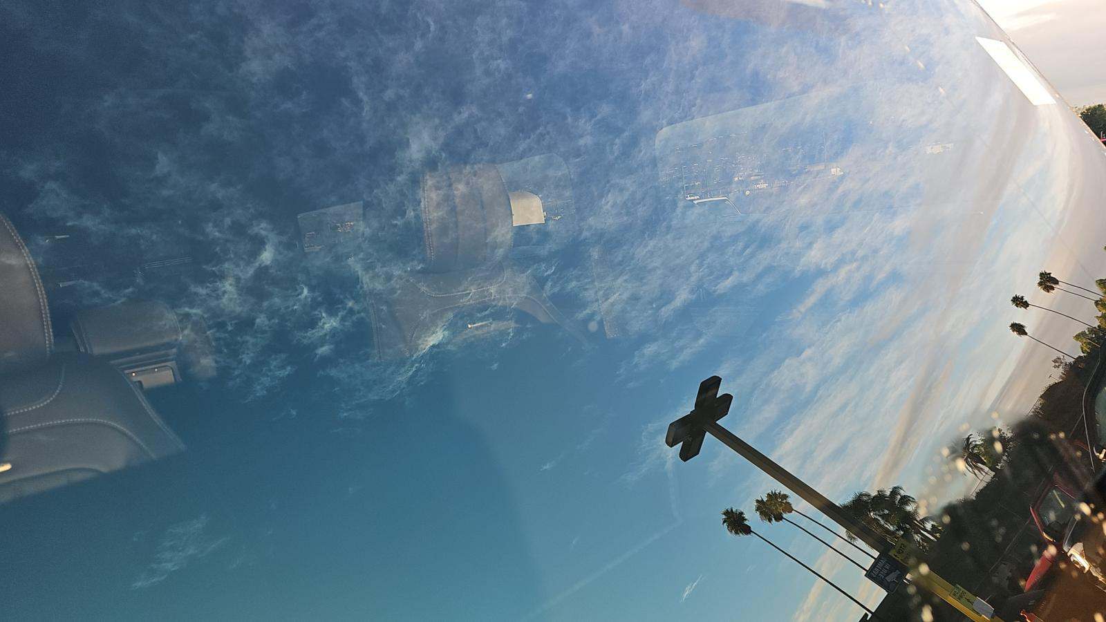 2025 Mercedes-Benz G-Class AMG G 63 AWD