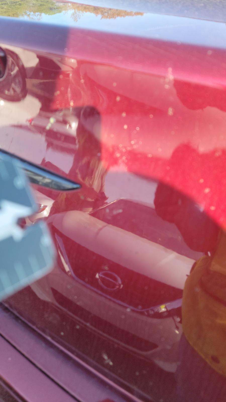 2023 Chrysler 300 300S RWD