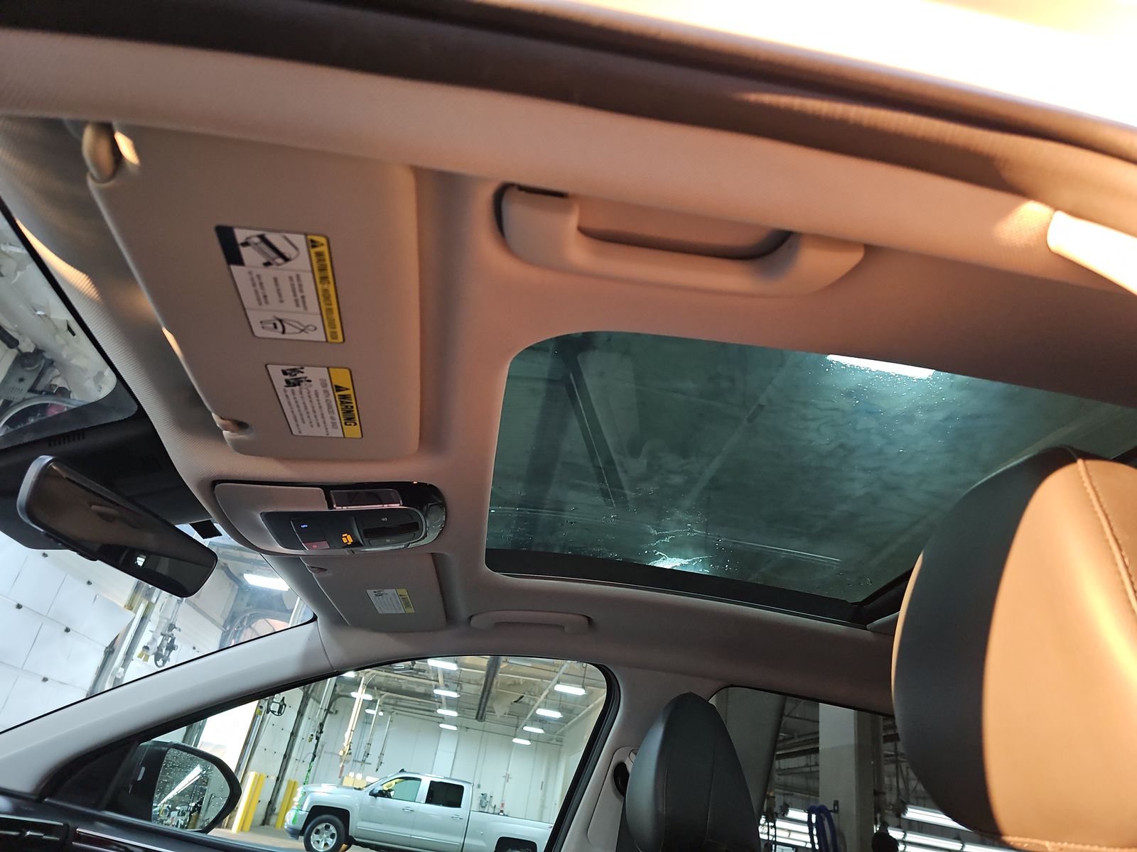 2023 Hyundai Tucson Limited AWD