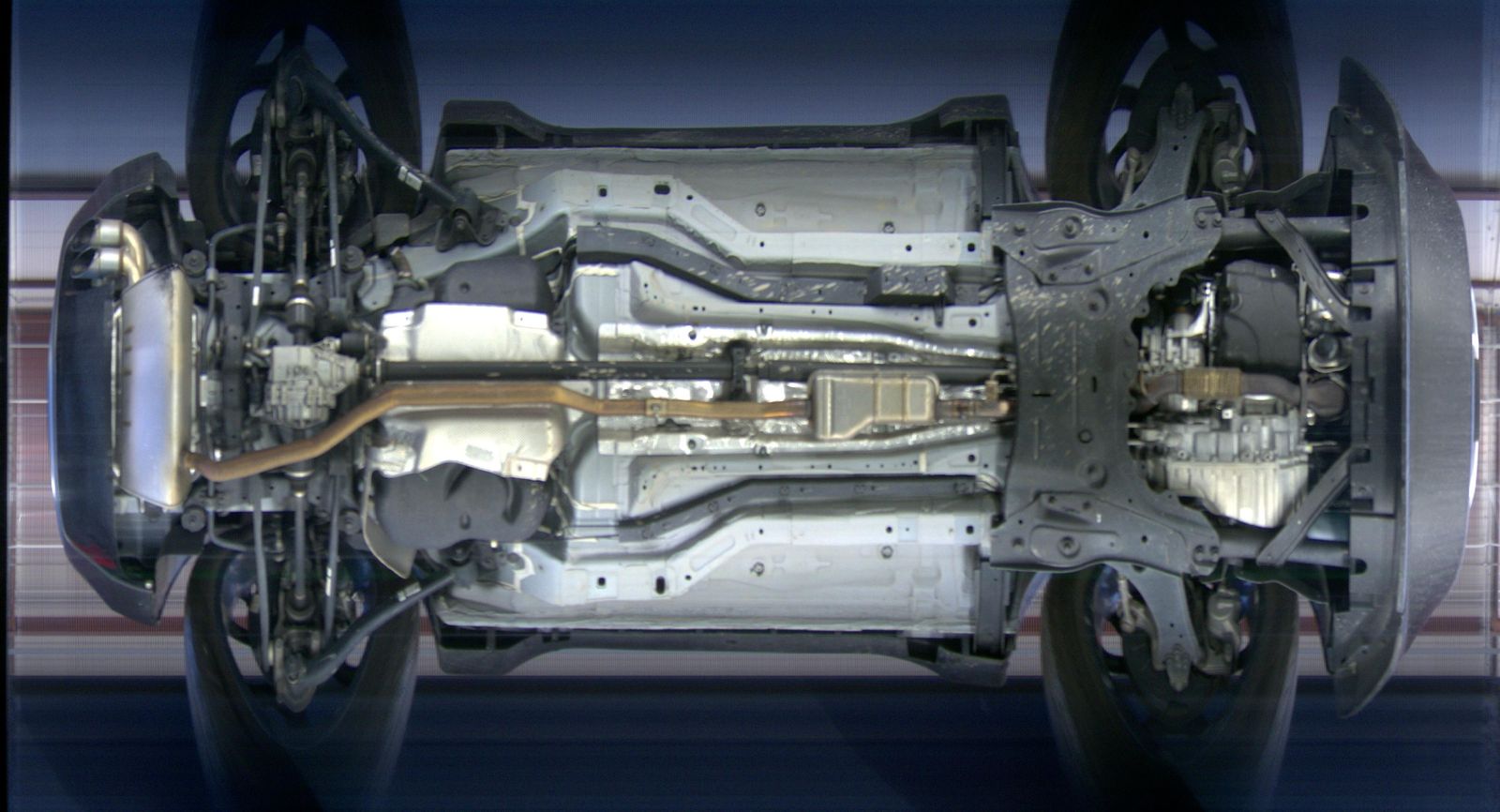 2022 Jeep Compass Latitude Altitude Edition AWD