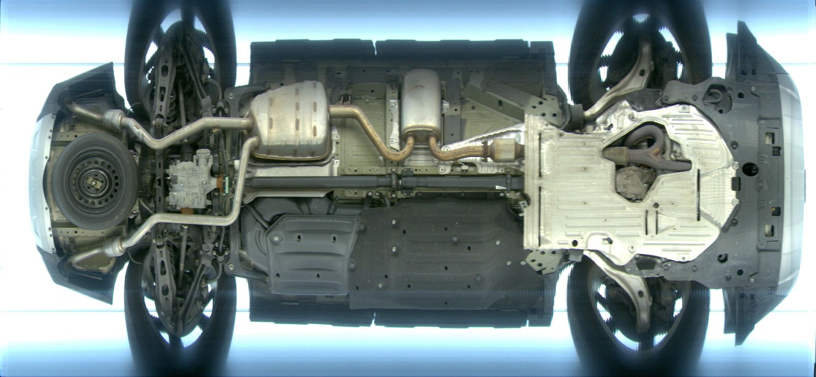 2023 Honda Pilot Elite AWD