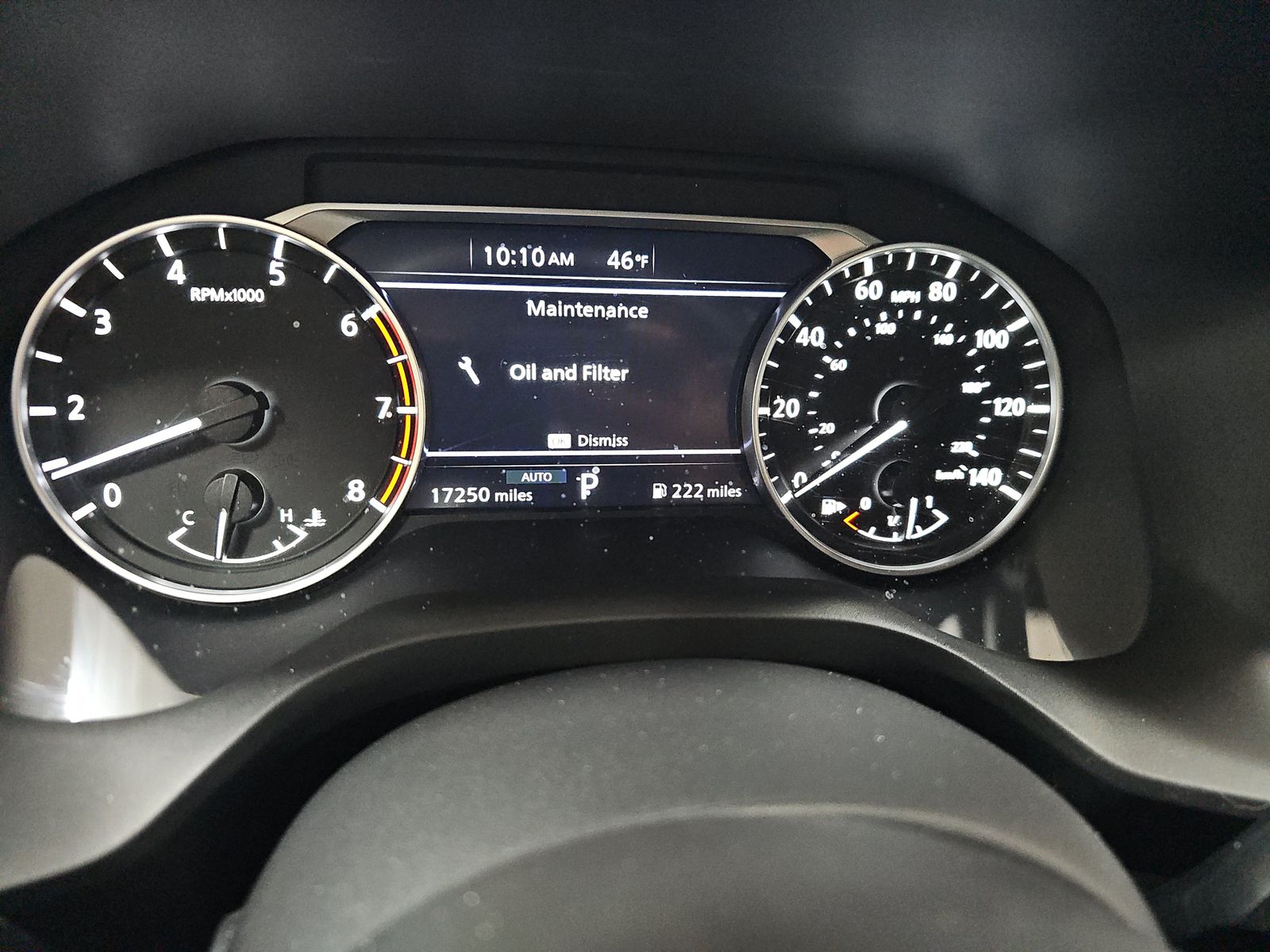 2023 Nissan Rogue SV AWD