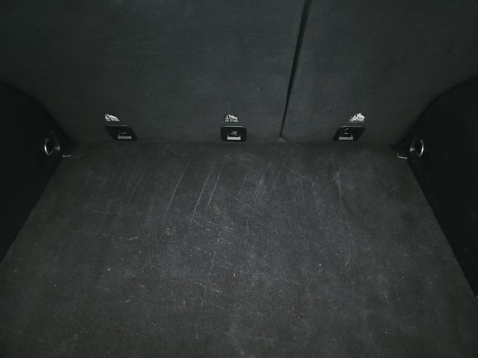 2019 Jeep Compass Latitude AWD