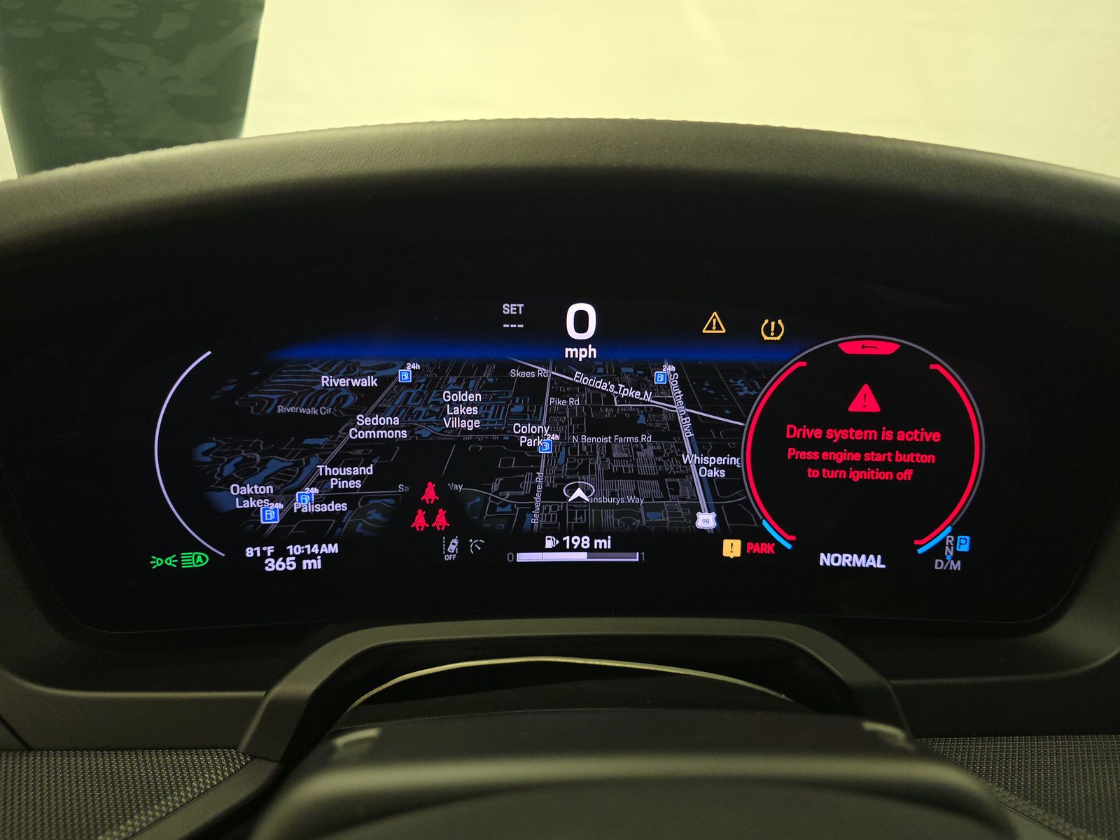 2025 Porsche 911 Carrera RWD