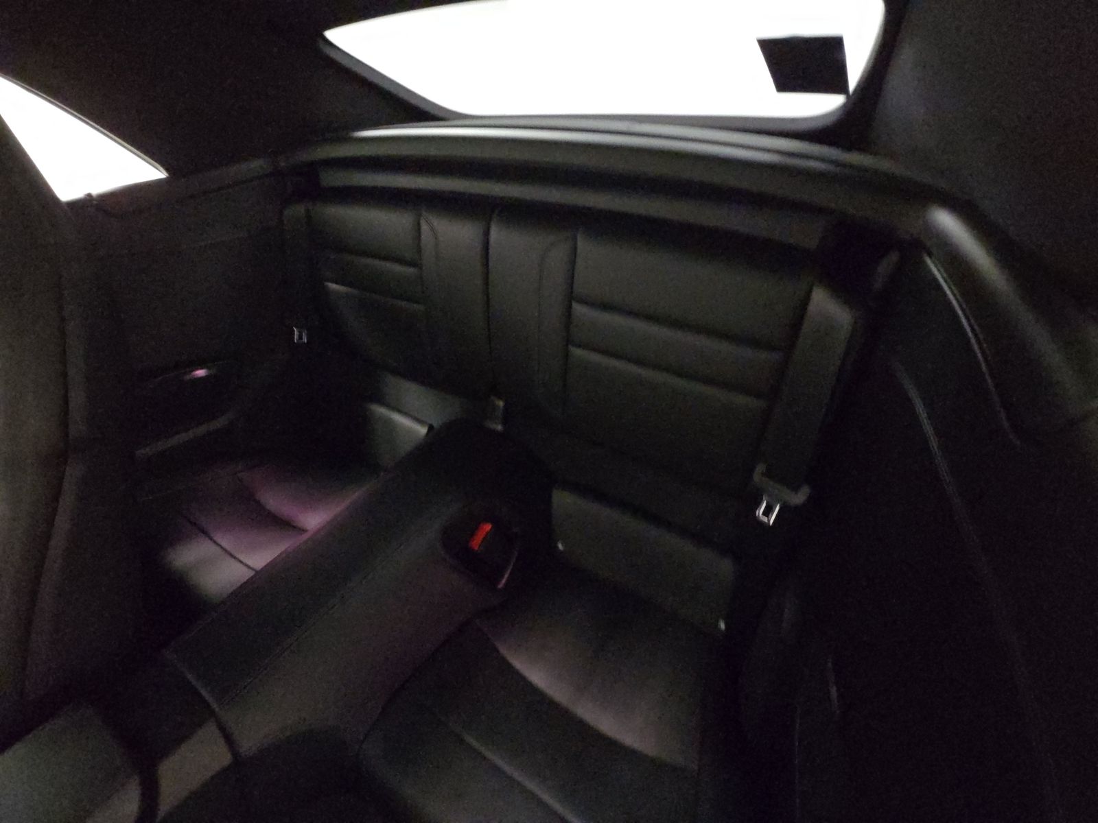 2025 Porsche 911 Carrera RWD