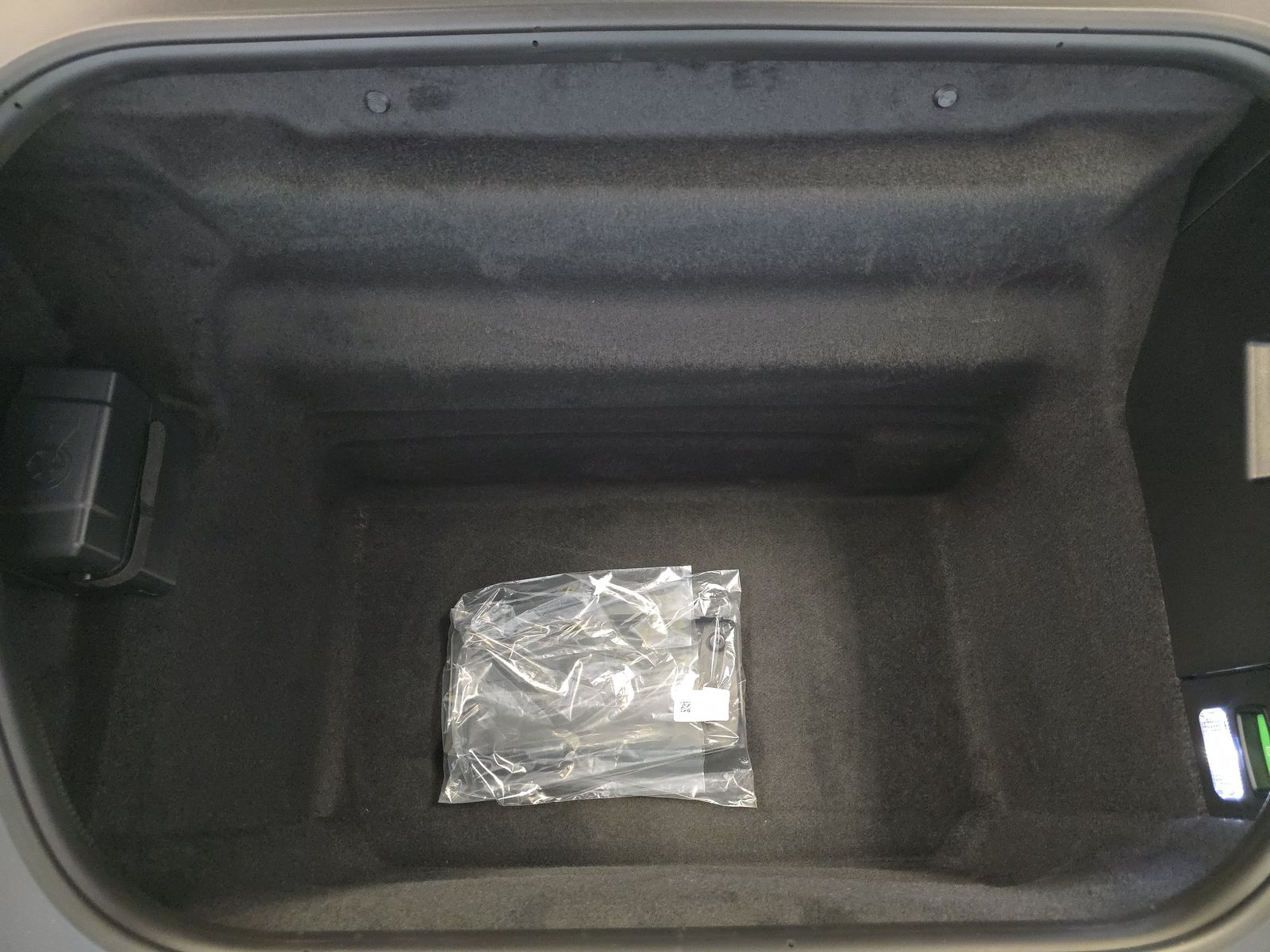 2025 Porsche 911 Carrera RWD