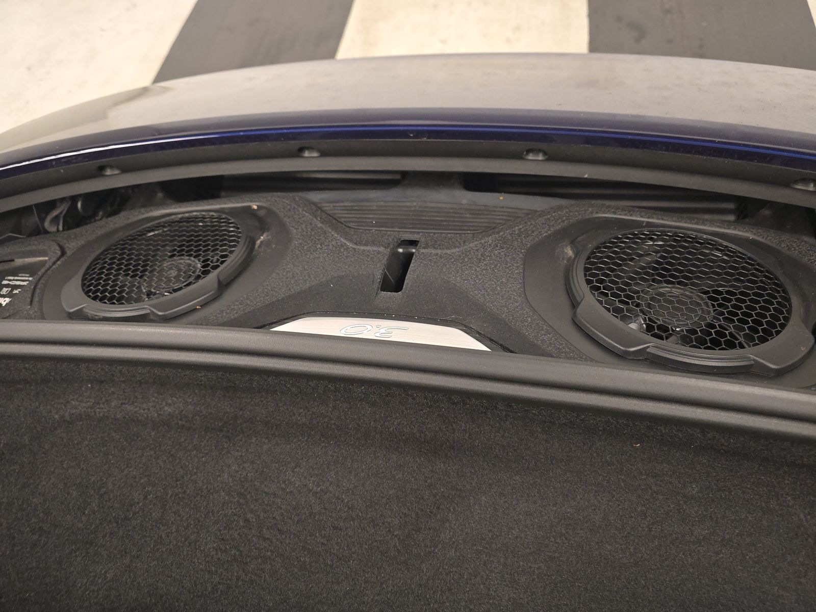 2025 Porsche 911 Carrera RWD