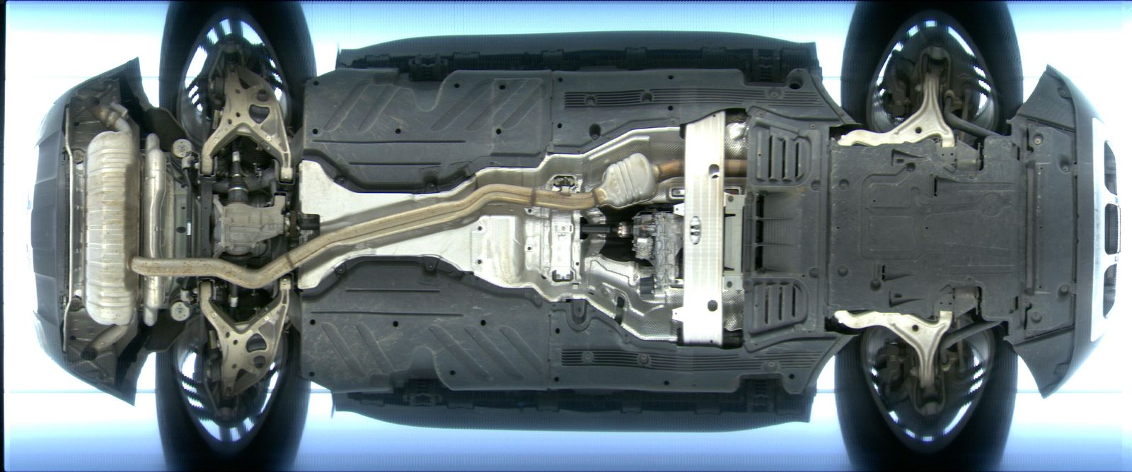 2022 Mercedes-Benz GLS GLS 450 AWD