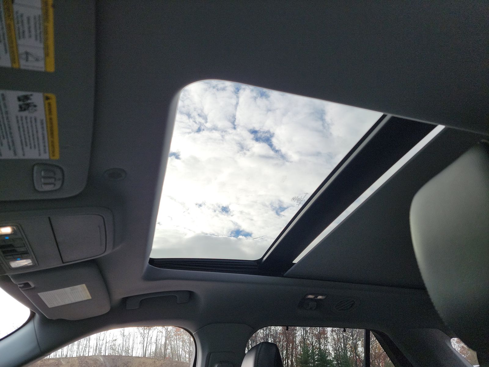 2022 Ford Explorer Limited AWD