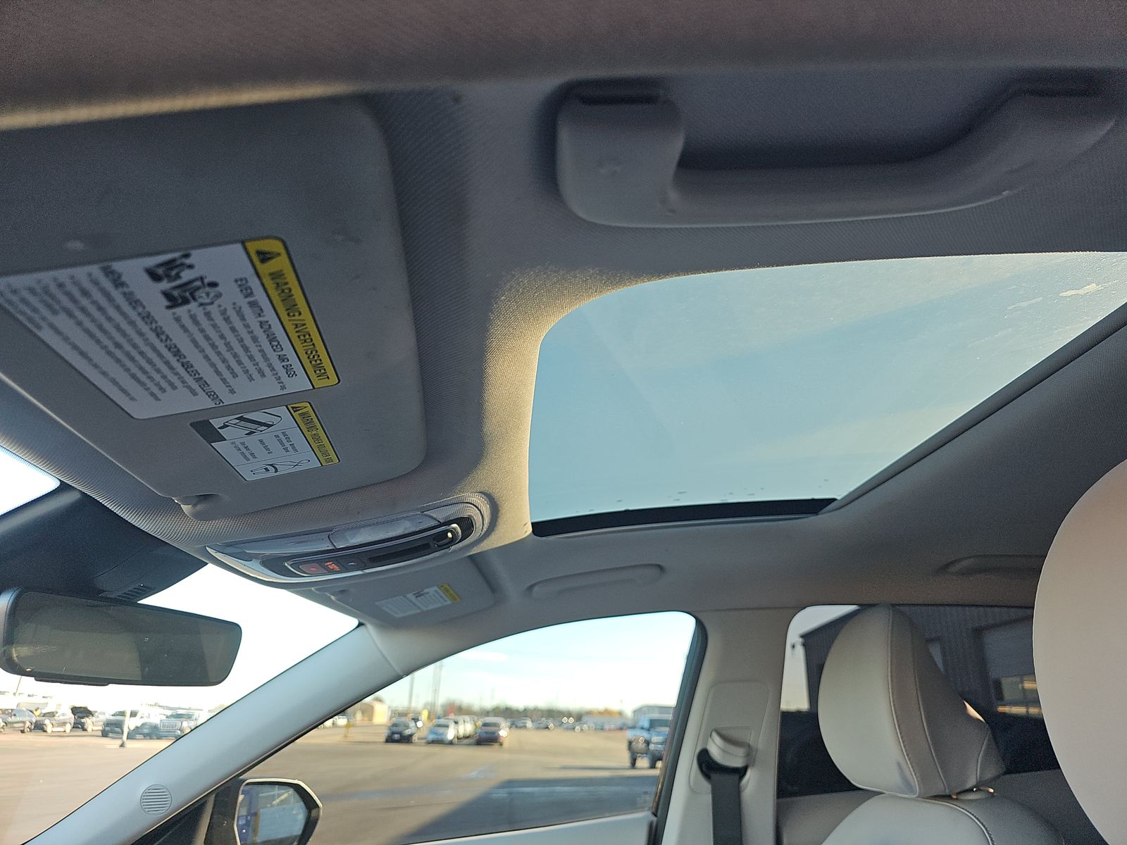 2024 Hyundai Kona Limited AWD