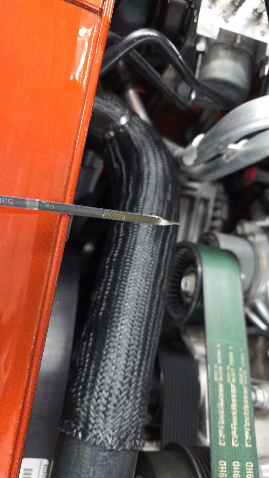 2022 Dodge Challenger SRT Hellcat Redeye RWD