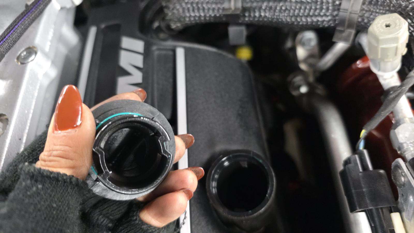 2022 Dodge Challenger SRT Hellcat Redeye RWD