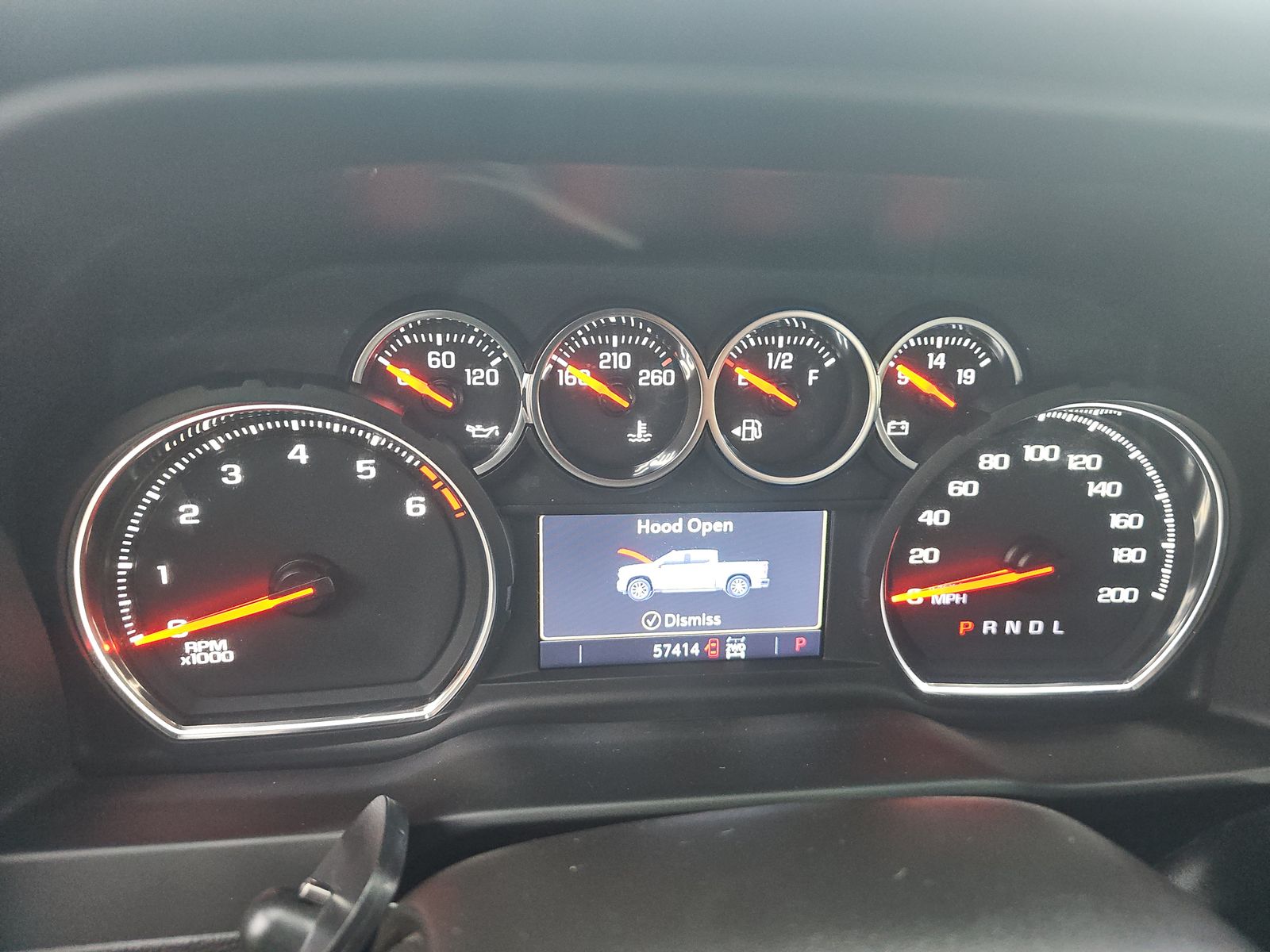 2023 Chevrolet Silverado 3500HD LT AWD