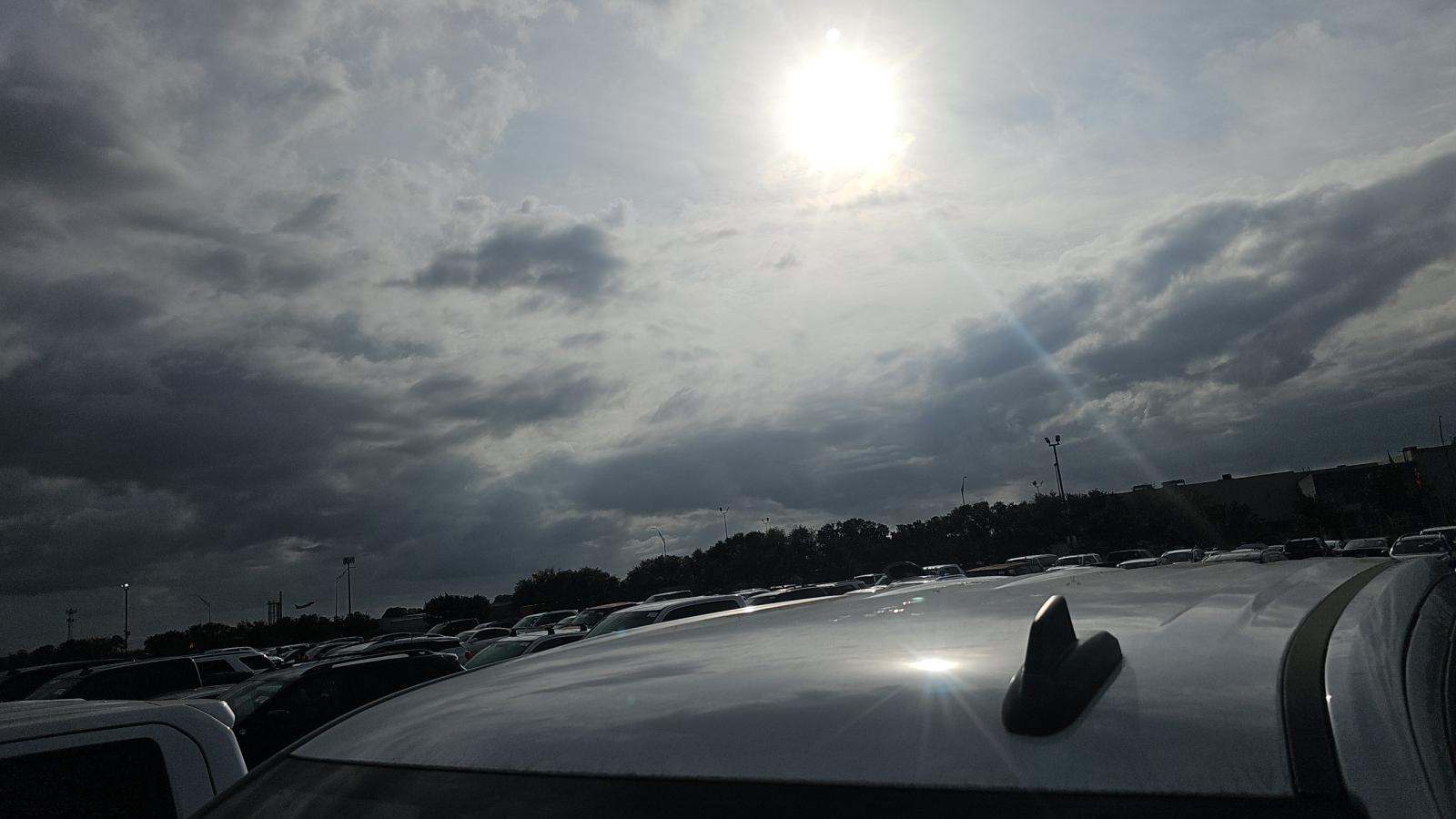 2024 Chevrolet Silverado 2500HD LT AWD