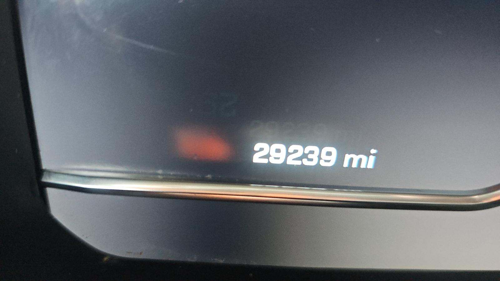 2024 Chevrolet Silverado 2500HD LT AWD