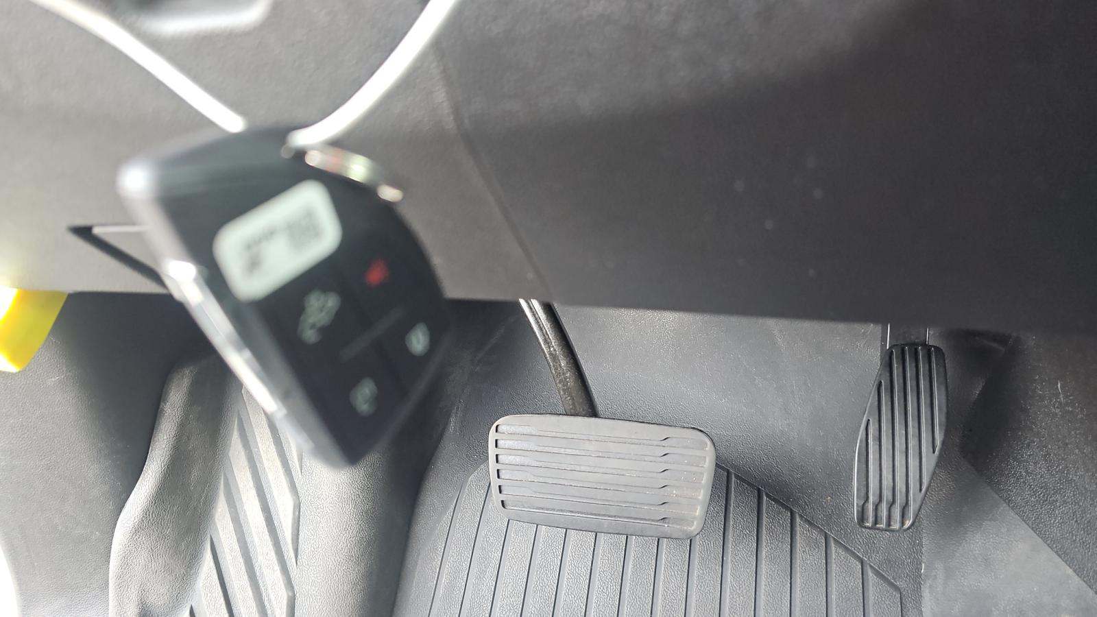 2024 Chevrolet Silverado 2500HD LT AWD