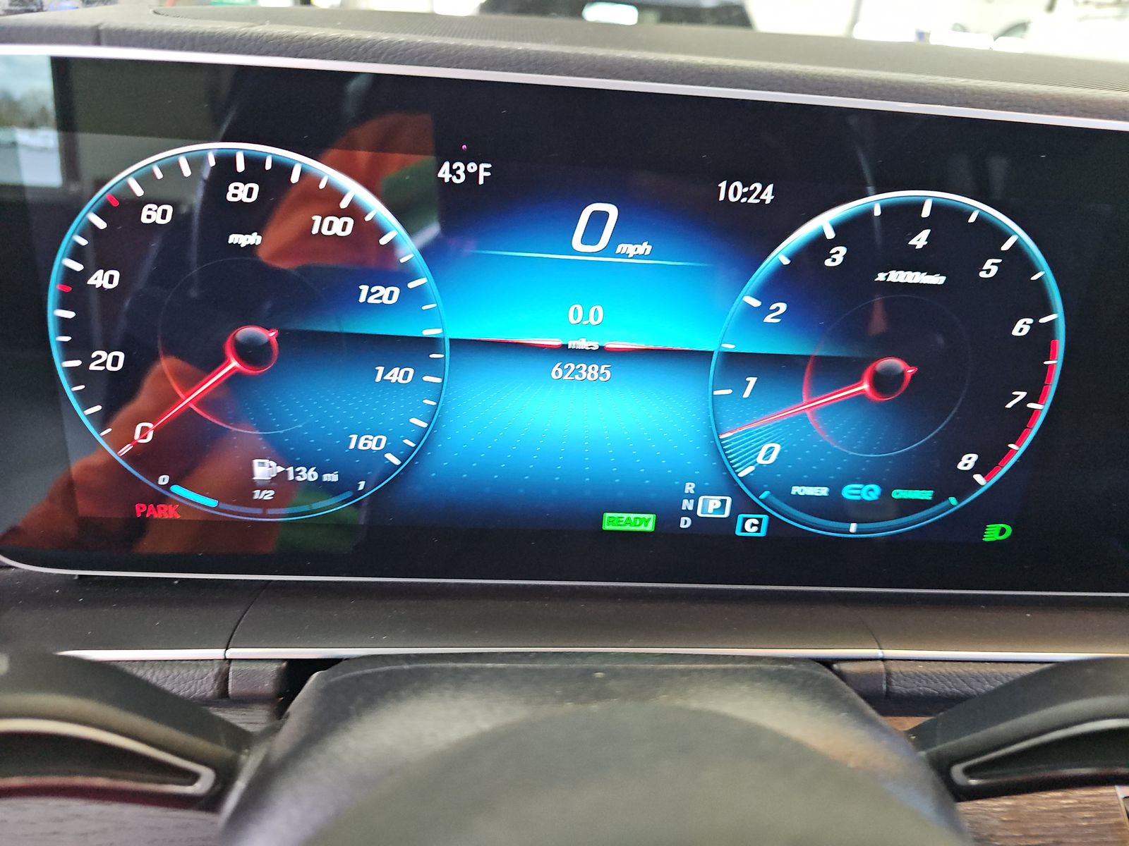 2022 Mercedes-Benz GLS GLS 450 AWD