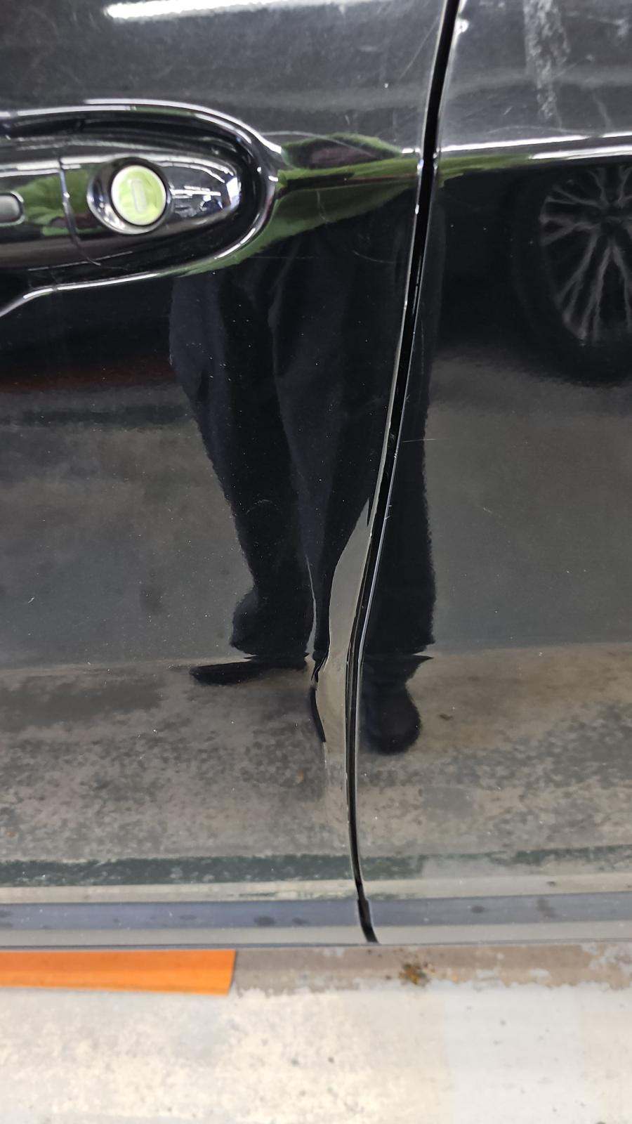 2019 Jeep Compass Latitude AWD