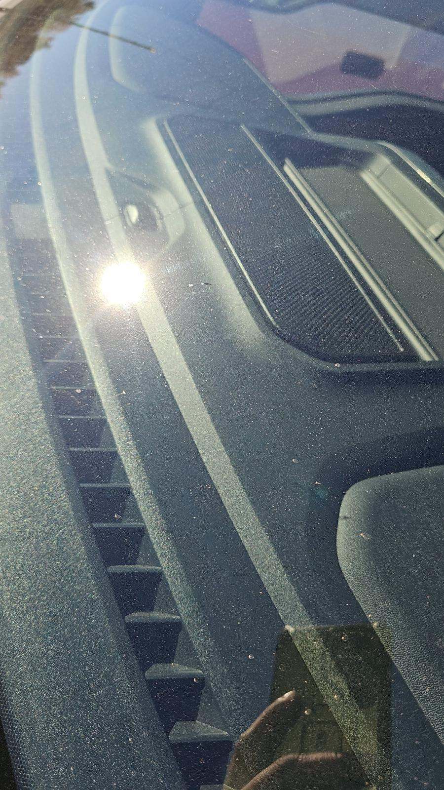 2022 Ford F-150 Lariat AWD