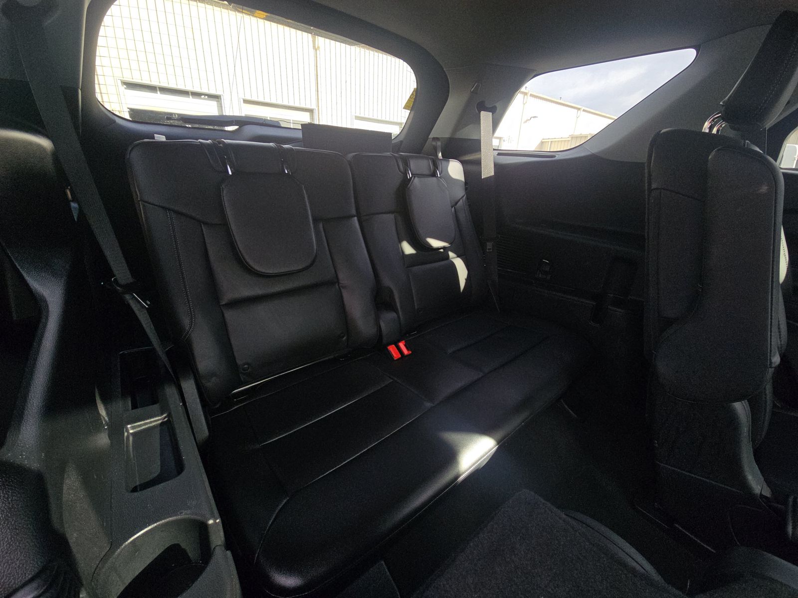 2023 Ford Explorer XLT AWD