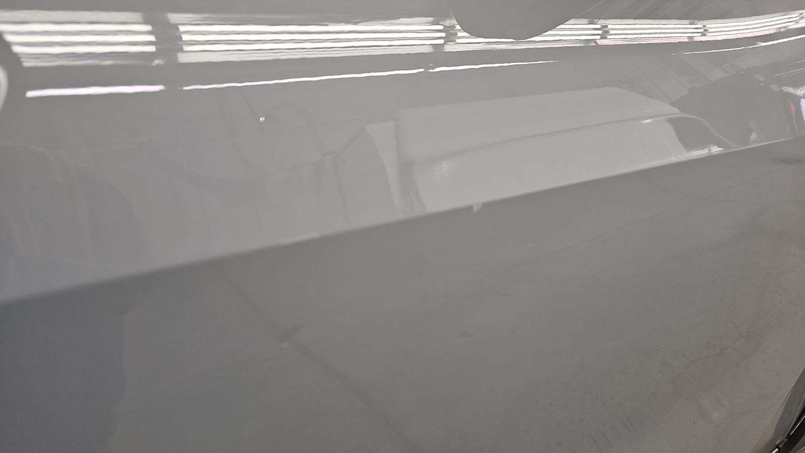 2024 BMW X7 M60i AWD