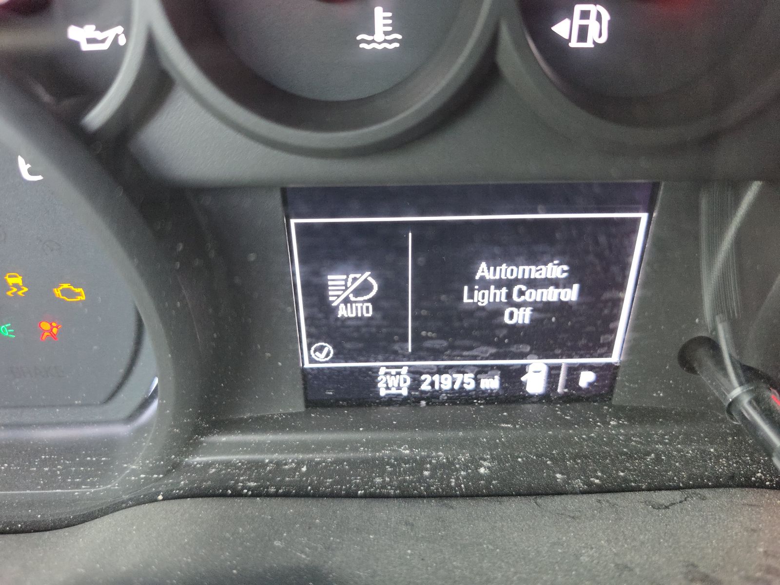 2022 Chevrolet Silverado 2500HD Work Truck AWD