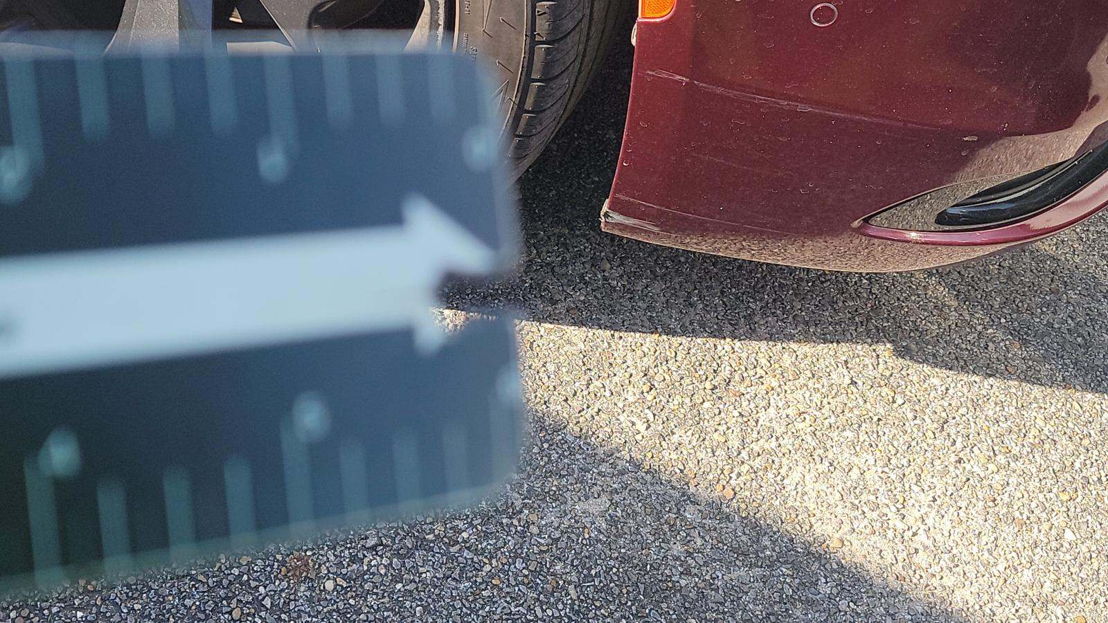 2023 Chrysler 300 300S RWD