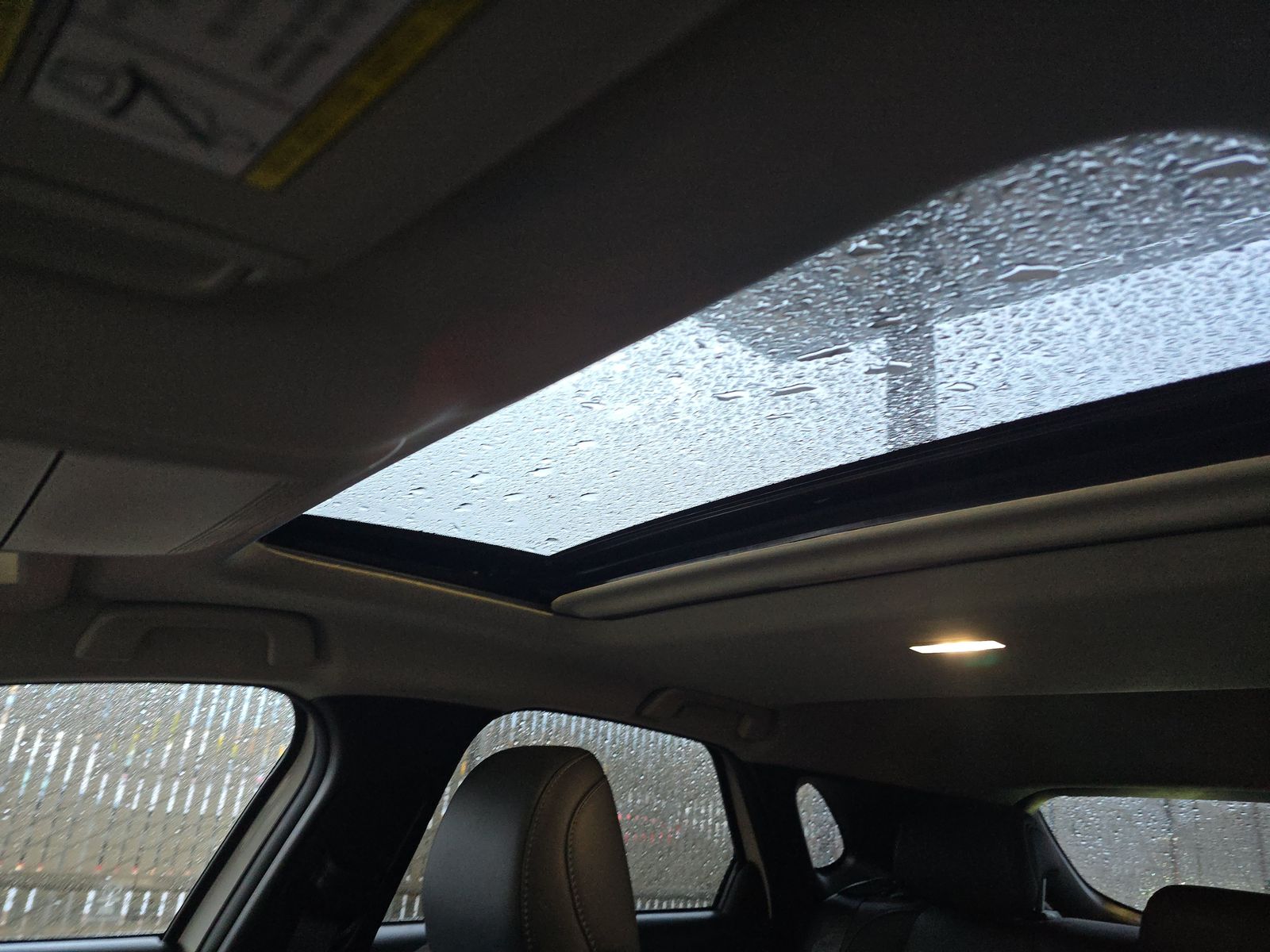 2025 MAZDA CX-30 2.5 S Preferred Package AWD