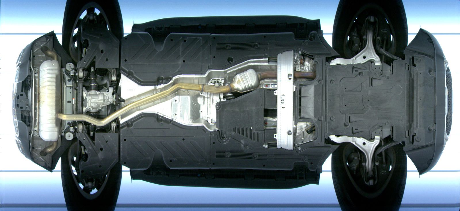 2023 Mercedes-Benz GLE GLE 350 RWD