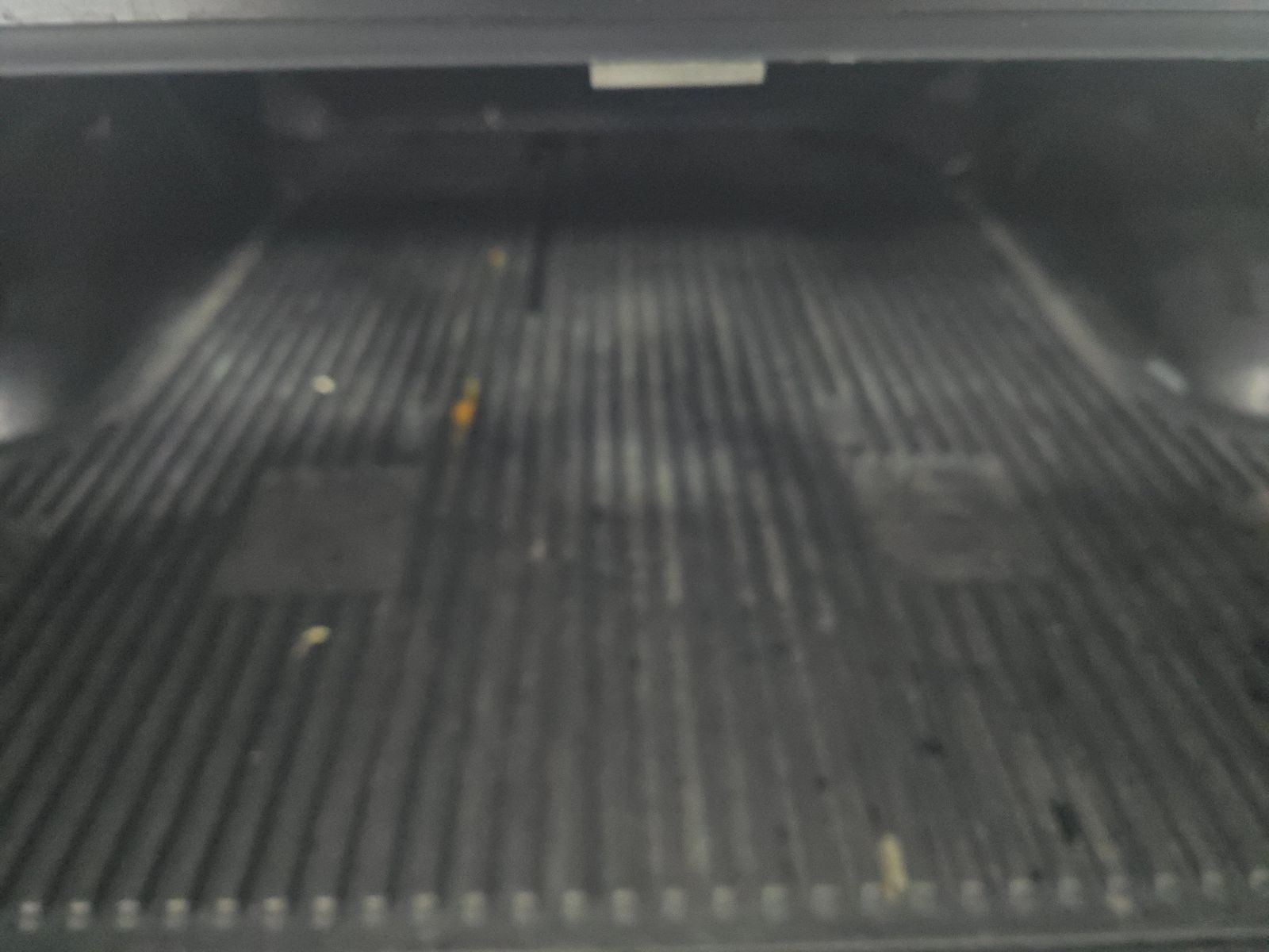 2022 Ford F-150 Hybrid Lariat AWD