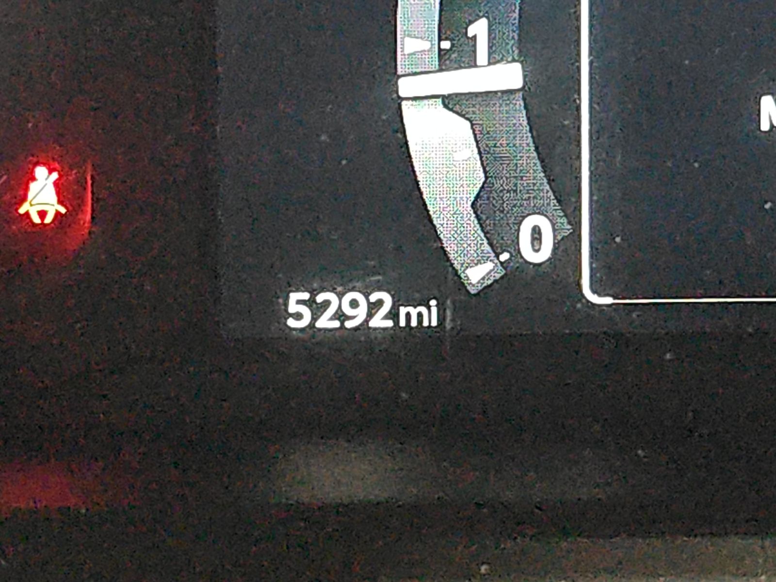 2025 Toyota Tacoma SR5 RWD