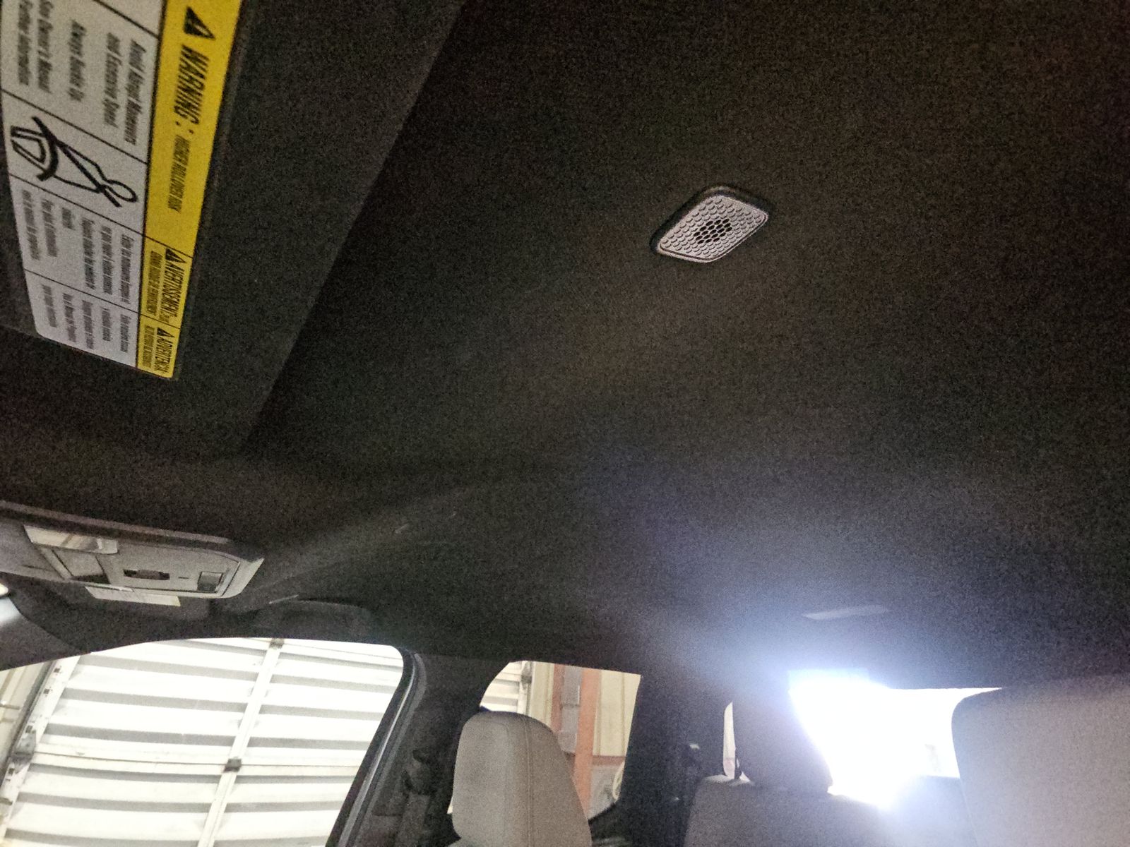 2025 Toyota Tacoma SR5 RWD