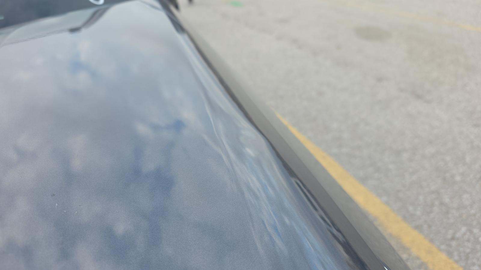 2020 Toyota RAV4 Hybrid XLE AWD