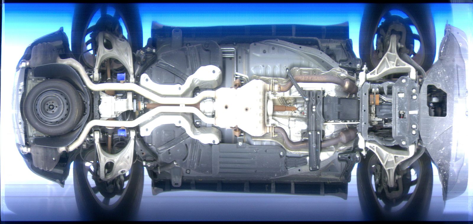 2024 Dodge Durango R/T RWD