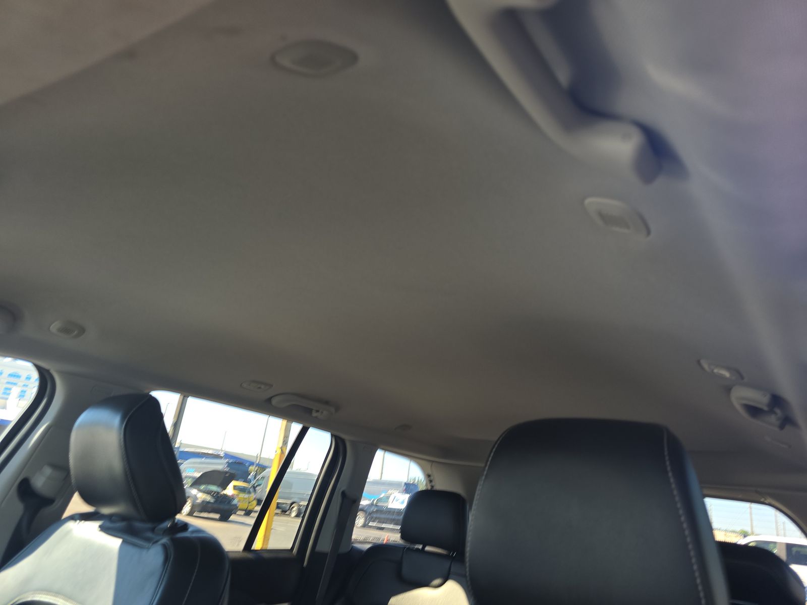 2022 Jeep Grand Cherokee Limited RWD