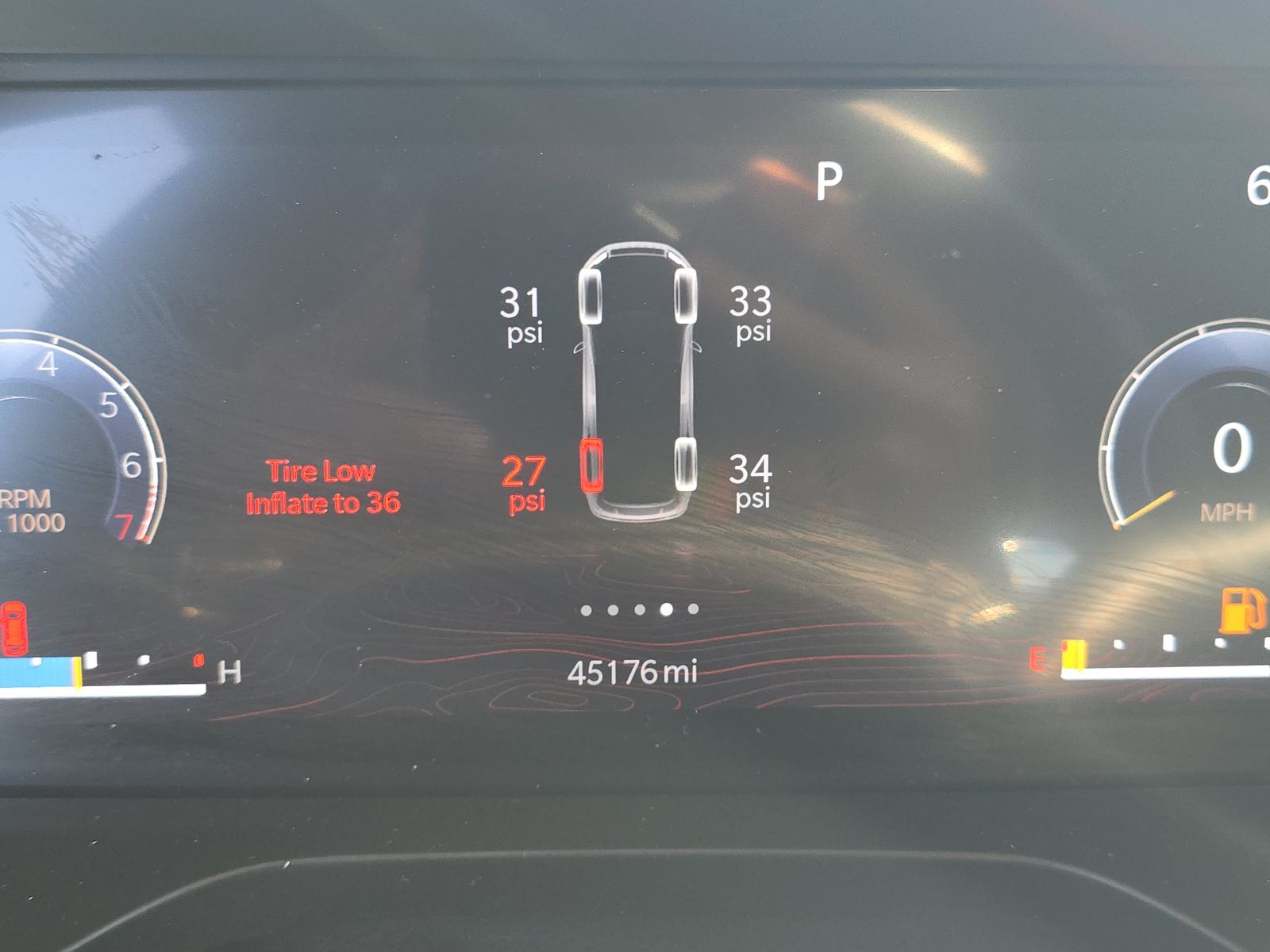 2022 Jeep Grand Cherokee Limited RWD