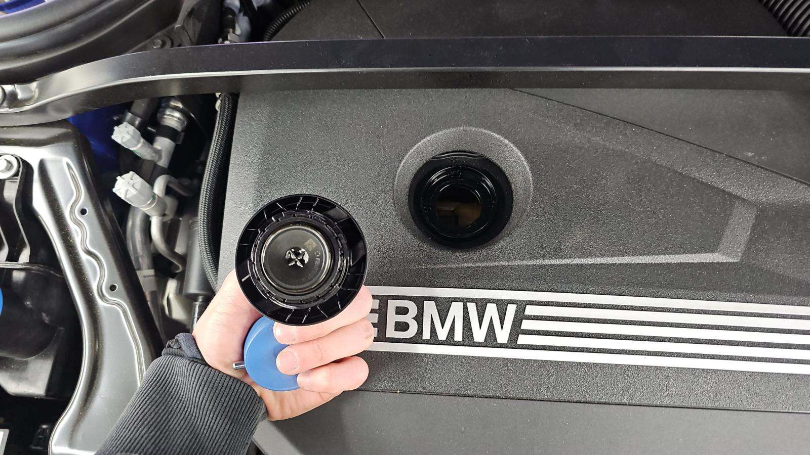 2025 BMW 2 Series 228i xDrive AWD