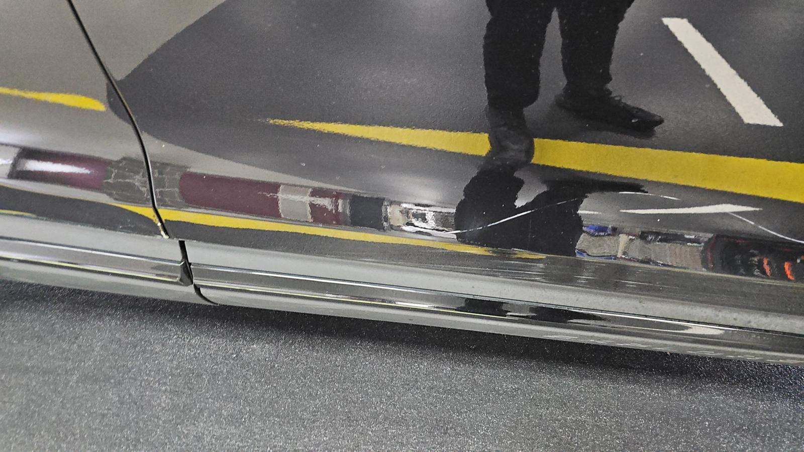 2021 Ford Explorer Timberline AWD